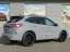 Ford Kuga ST Line X