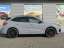 Ford Kuga ST Line X