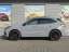 Ford Kuga ST Line X