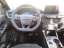 Ford Kuga ST Line X