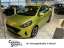 Hyundai i10 1.0 Trend