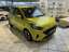 Hyundai i10 1.0 Trend