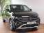 Volkswagen T-Cross DSG Style