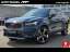 Volvo XC40 Inscription Recharge T5 Twin Engine