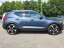 Volvo XC40 Inscription Recharge T5 Twin Engine