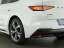 Skoda Enyaq Coupe Sportline