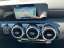 Mercedes-Benz CLA 200 CLA 200 d Shooting Brake