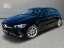 Mercedes-Benz CLA 200 CLA 200 d Shooting Brake