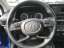 Hyundai Bayon 1,2 MPI i-Line