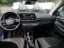 Hyundai Bayon 1,2 MPI i-Line