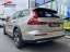 Volvo V60 Cross Country AWD