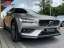 Volvo V60 Cross Country AWD