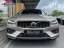 Volvo V60 Cross Country AWD