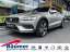 Volvo V60 Cross Country AWD Bright Plus