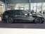 Mercedes-Benz E 400 4MATIC AMG E 400 d Estate