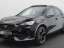 Cupra Formentor 1.4 e-Hybrid DSG