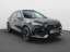 Cupra Formentor 1.4 e-Hybrid DSG