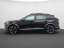 Cupra Formentor 1.4 e-Hybrid DSG