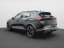 Cupra Formentor 1.4 e-Hybrid DSG