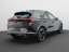 Cupra Formentor 1.4 e-Hybrid DSG