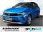 Opel Grandland X 1.2 Turbo Turbo Ultimate