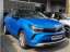 Opel Grandland X 1.2 Turbo Turbo Ultimate