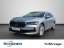 Skoda Superb Combi Laurin & Klement