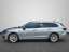 Skoda Superb Combi Laurin & Klement