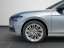 Skoda Superb Combi Laurin & Klement