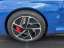 Audi RS e-tron GT RS e-tron GT RS e-tron GT NAVI MATRIX HUD