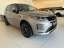 Land Rover Discovery Sport D200 Dynamic R-Dynamic SE