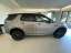 Land Rover Discovery Sport D200 Dynamic R-Dynamic SE