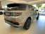 Land Rover Discovery Sport D200 Dynamic R-Dynamic SE