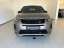 Land Rover Discovery Sport D200 Dynamic R-Dynamic SE