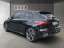 Audi A3 30 TFSI S-Line Sportback