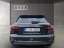 Audi A3 30 TFSI S-Line Sportback