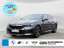 BMW 520 520d M-Sport