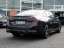 BMW 520 520d M-Sport