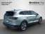 Skoda Enyaq Loft iV 80