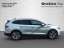 Skoda Enyaq Loft iV 80