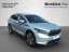 Skoda Enyaq Loft iV 80