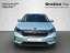 Skoda Enyaq Loft iV 80