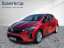 Renault Clio Evolution TCe 90