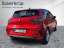 Renault Clio Evolution TCe 90