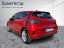 Renault Clio Evolution TCe 90