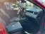 Renault Clio Evolution TCe 90