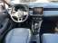 Renault Clio Evolution TCe 90