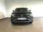 Volkswagen T-Roc 1.5 TSI Move