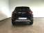 Volkswagen T-Roc 1.5 TSI Move