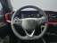 Opel Mokka 1.2 Turbo GS-Line Grand Sport Turbo business+